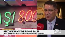 Bugün 17 Aralık 2025 Çarşamba
