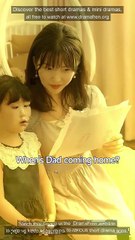 Queen of the Riches Hands Off Whats Mine Full Movie Eng Sub Chinese Drama