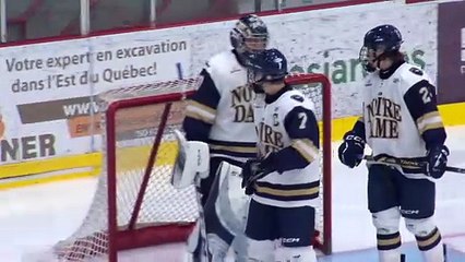 Génération Albatros : Mathéo Poirier sur les traces de son frère