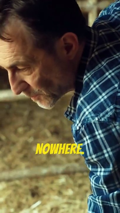 Strategic thinking vs hard work