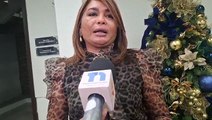 Directora de Centros Hospitalarios del SNS pide pruebas sobre supuesta esterilización de adolescentes