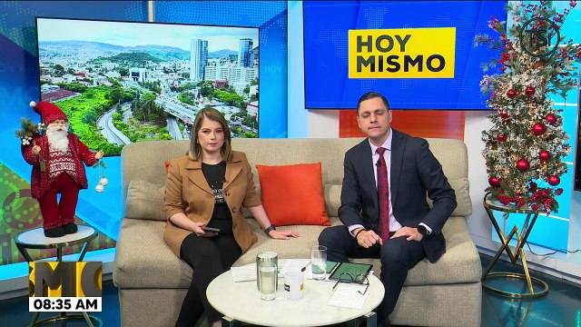 Conflicto postelectoral podría afectar hasta en un 50% a las mipymes del país, advierte Rolando Alvarenga