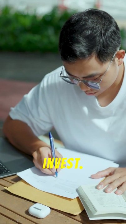 The power of discipline