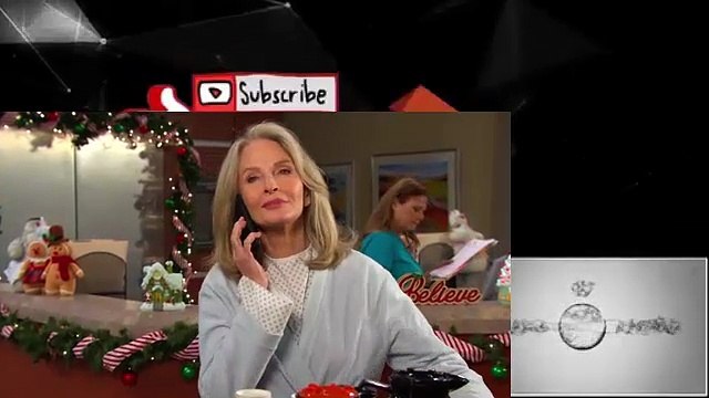 Days of our Lives 12-17-25 (17th December 2025) 12-17-2025 DOOL 17 December 2025