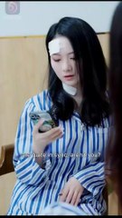 Addicted to Loving You