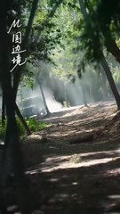 Against the Dark Love in a Game of Lies Chinese Drama