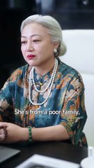 Off His Staff List, Into His Heart