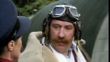 -Allo Allo S4E01 - Prisoners of War