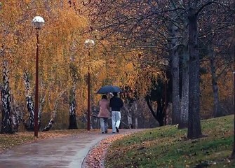 La UNAV celebra el nacimiento del amor por Navidad