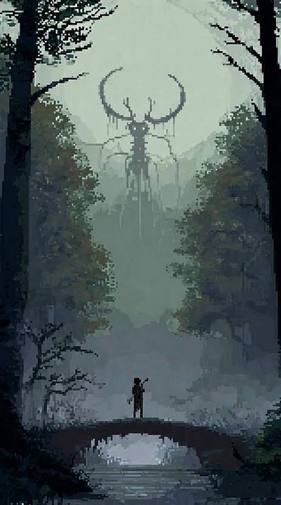 wallpaper