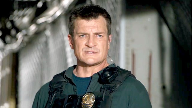 The Rookie Season 8 Trailer Introduces New Threats and Shifting Alliances