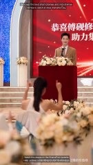 Your Love Was a Mistake I Wont Repeat Chinese Drama