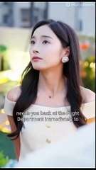 A Turbulent Love Fight Full Movie Eng Sub Chinese Drama