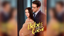 Porter ses Bébés, Voler son Cœur (Doublé)