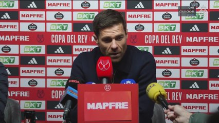 ¿Ha sido floja la segunda parte del Madrid ante el Talavera?