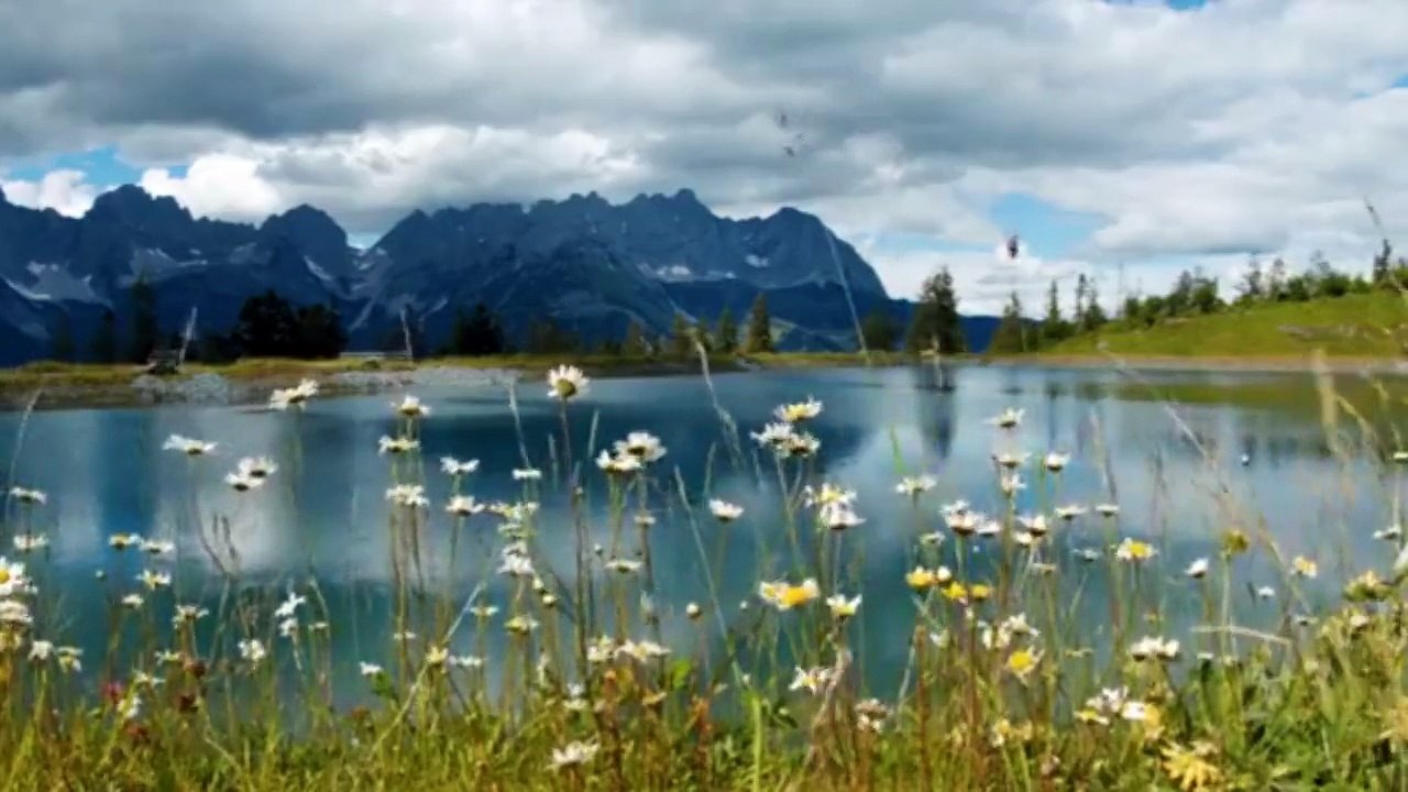 AUSTRIA