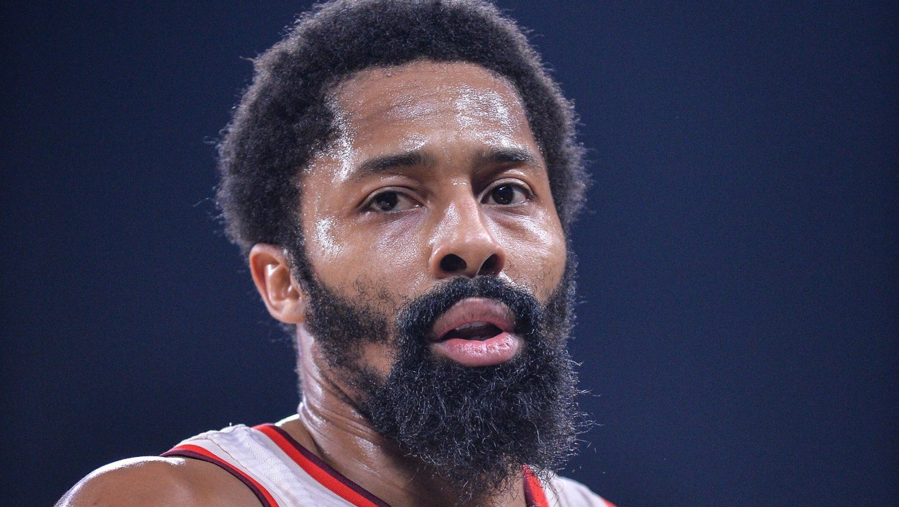 Im Video: Heurtel zum Sieg! Bayern-Krise wird immer schlimmer