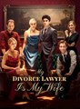 My Divorce Lawyer Is My Wife  - Drama FULL MOVIES ENGLISH SUB