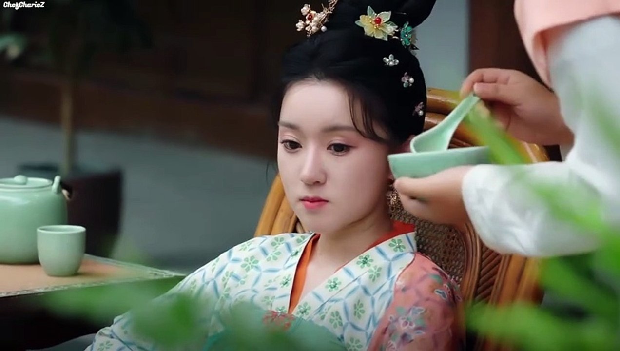 Extraordinary Ep. 14 [English Sub. HD]