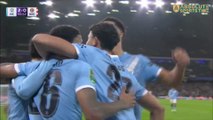 Man City vs Brentford Highlights | Carabao Cup 2025/2026 Quarter Finals