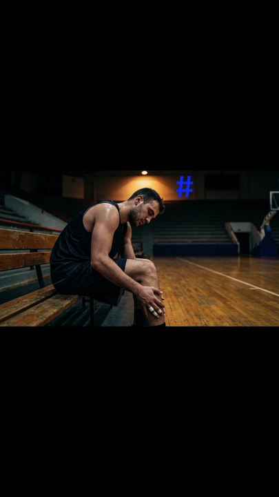 Analysis: Have modern basketball's physical demands exceeded players' limits in the 82-game season?