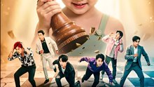 Cute Face, Savage Payback - Drama FULL MOVIES ENGLISH SUB