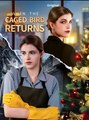 When the Caged Bird Returns - Drama FULL MOVIES ENGLISH SUB