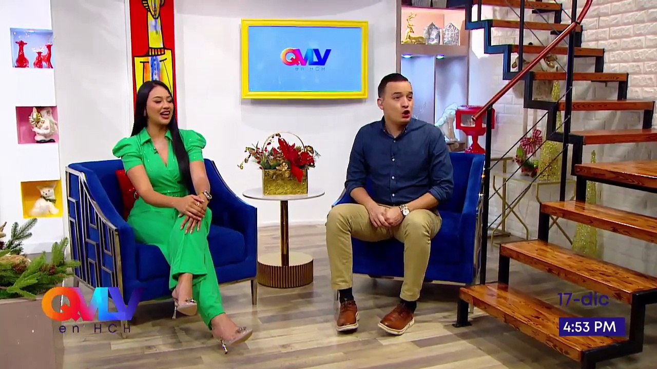 En Vivo (8728)