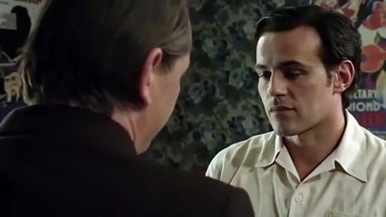 Brassens, la mauvaise réputation | movie | 2011 | Official Clip