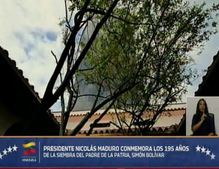 Gobierno Bolivariano entregará 250 mil ejemplares de la colección "25 para el 25” proveniente de México