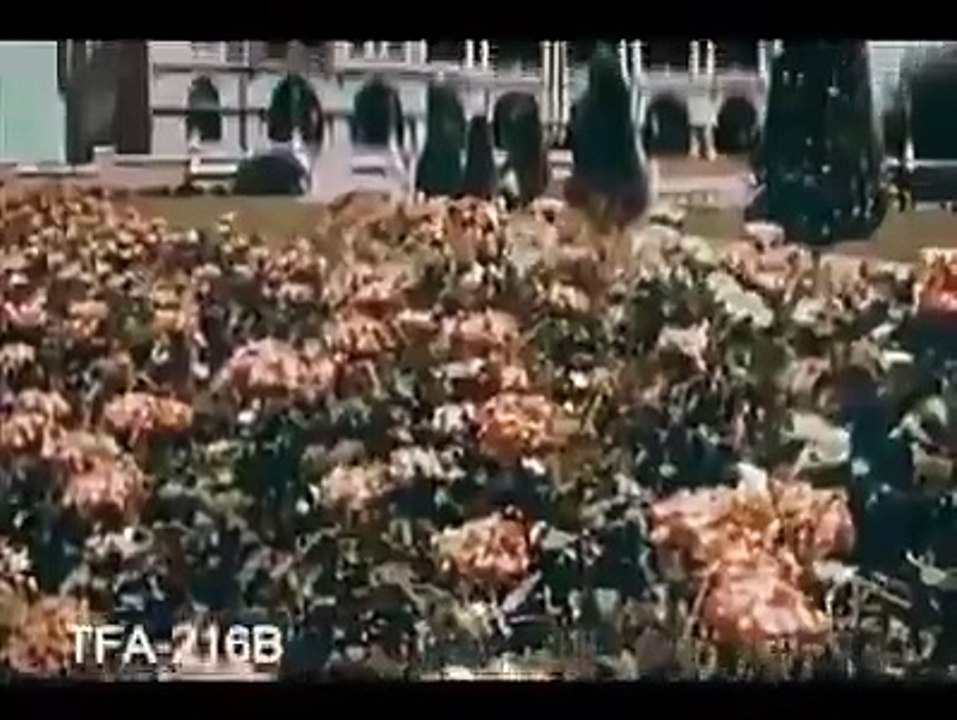 Egypt today - documentary - مصر اليوم - وثائقي