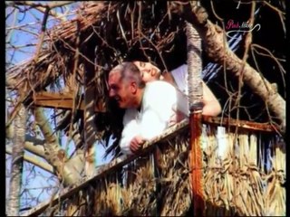 Zeljko Samardzic - Imas me u saci