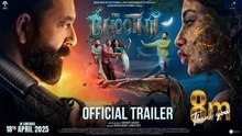 Bollywood New Release Movie The Bhootni - Bollywood Latest Horror Movie in Hindi Only on Movie Box