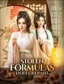 Stolen Formulas Debts Repaid - Drama FULL MOVIES ENGLISH SUB