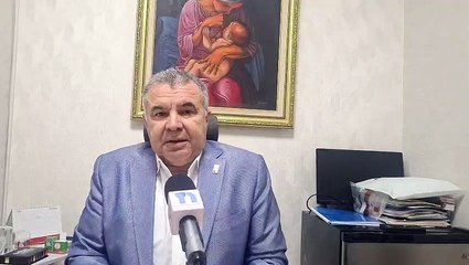 SNS aclara cifras sobre esterilización a adolescentes se deben a error de digitación