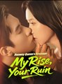 Runway Queen’s Revenge My Rise Your Ruin  - Drama FULL MOVIES ENGLISH SUB