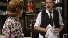 Allo Allo S4E02 - Camp Dance