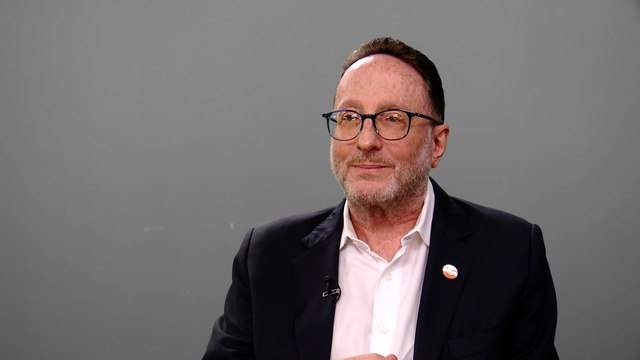 tn7- Nadie quiere pasar ni por lo que pasó él ni por lo que me tocó pasar a mí 171225