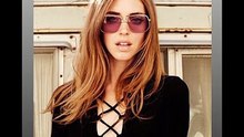 Chiara Ferragni story