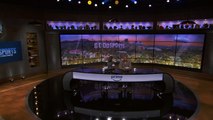 Good Sports with Kevin Hart and Kenan Thompson S01E03