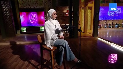 ذكريات كدّابة 💔والأشواق كدّابة 🥀 تعالوا نسمع أجمل أغاني تامر عاشور بإحساس هلا ✨