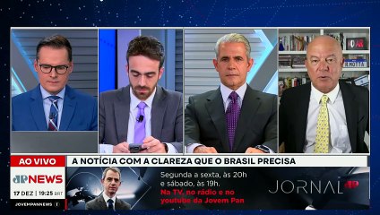 Reeleição em jogo? Oposição vê Flávio Bolsonaro como “cabo eleitoral” de Lula em 2026