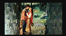 [ Hot 2025🔥] This Christmas I Married a Grease-Stained Billionaire
