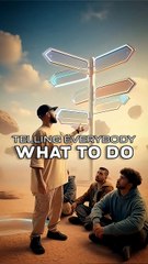 Are You a Real Spiritual Seeker_ The 3 Hidden Traits No Guru Will Tell You