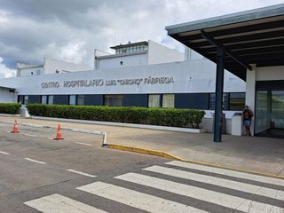 Autoridades médicas llama a la moderación moderación durante fiestas de fin de año