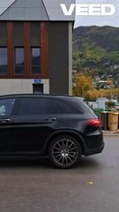 Speed isn’t the only killer — false confidence, poor visibility, and bad distance cause more crashes.