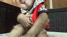 Smart monkey loving eating | #monkeyvideofunny #monkeyvideo #monkeyvideocomedy #monkeyvideoatzoo #monkeyvideoandbaby