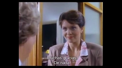 La dimensión desconocida 1985 - Ep.96 - Memorias ( Memories )