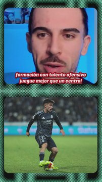 El partido del canterano, David Jiménez | Alejandro Ruiz en Tangana FC