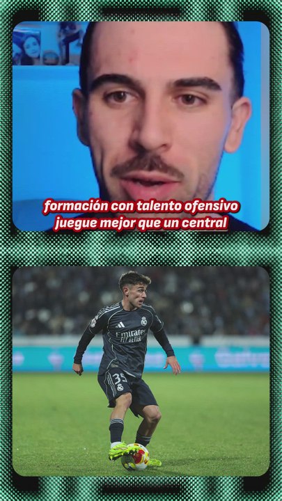 El partido del canterano, David Jiménez | Alejandro Ruiz en Tangana FC